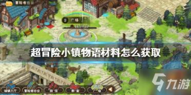 hahabetcom官网星辰大海